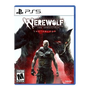 Upcoming Ps5 Ps4 Games For January And February 21 Guide Push Square Upcoming Ps5 Ps4 Games For January And February 21 Guide Push Square