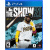 MLB The Show 21 (PS4)