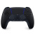 PS5 DualSense Wireless Controller - Midnight Black