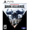Dungeons & Dragons: Dark Alliance (PS5)