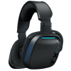 Gioteck TX70 Wireless RF Stereo PS5/PS4 Headset