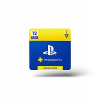 PlayStation Plus: 12 Month - Days of Play 2021 - PlayStation [Digital Code]