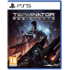 Terminator: Resistance Enhanced (PS5)