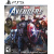 Marvel's Avengers (PS5)