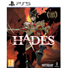 Hades (PS5)