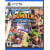 Worms Rumble: Fully Loaded Edition (PS5)