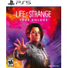 Life Is Strange: True Colors (PS5)