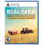 Real Farm: Premium Edition (PS5)