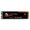 Seagate FireCuda 530 SSD, 1TB