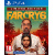 Far Cry 6 Limited Edition (PS4)