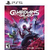 Marvel’s Guardians of the Galaxy (PS5)
