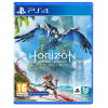 Horizon Forbidden West (PS4)
