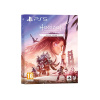 Horizon Forbidden West: Special Edition (PS5)