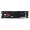 Samsung 980 PRO 500 GB PCIe 4.0  M.2