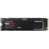 Samsung 980 PRO 2TB PCIe 4.0 M.2