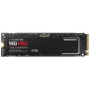 Samsung 980 PRO 2TB PCIe 4.0 M.2