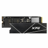 ADATA XPG GAMMIX S70 BLADE SSD, 1TB