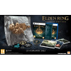 Elden Ring Launch Edition (PS5)