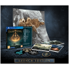 Elden Ring Launch Edition (PS4)