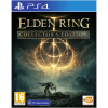 Elden Ring Collector's Edition (PS4)