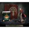 Elden Ring Collector's Edition (PS5)