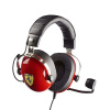 Thrustmaster Scuderia Ferrari Gaming Headset