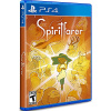 Spiritfarer (PS4)