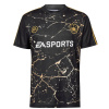 EA Sports FUT ICON Shirt