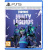 Fortnite Minty Legends Pack - (PS5)