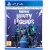 Fortnite Minty Legends Pack - (PS4)
