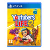 YouTubers Life 2 (PS4)