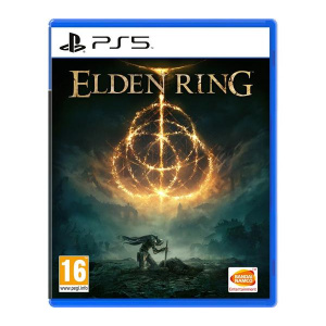 Elden Ring (PS5)