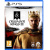 Crusader Kings III: Console Edition (PS5)