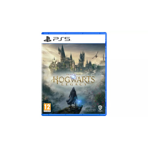 Hogwarts Legacy (PS5)