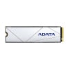 ADATA Premium SSD for PS5 2TB