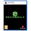 RECOMPILE (PS5)