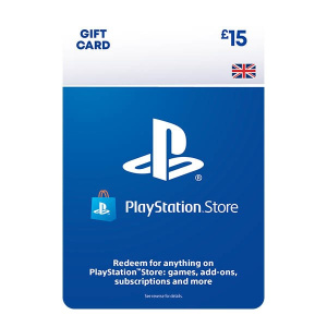 How to Add Top up to PlayStation Wallet