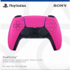PS5 DualSense Wireless Controller – Nova Pink