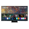 Samsung QN90A 55" Smart 4K TV