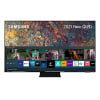 Samsung QN95A 55" Neo QLED 4K Smart TV