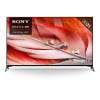 Sony Bravia X90JU 55" Smart 4K TV