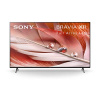 Sony Bravia X90J 65" 4K Smart TV