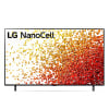 LG NANO90/91 75" 4K Smart TV
