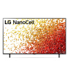 LG NANO90/91 75" 4K Smart TV
