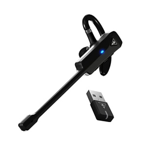 Turtle Beach Recon Air – PS5, PS4 and Mobile