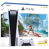 PlayStation 5 Console Horizon Forbidden West