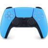 PS5 DualSense Wireless Controller - Starlight Blue