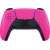 PlayStation 5 - DualSense Wireless Controller - Nova Pink
