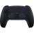 PlayStation 5 - DualSense Wireless Controller - Midnight Black