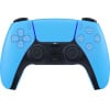 PlayStation 5 - DualSense Wireless Controller - Starlight Blue